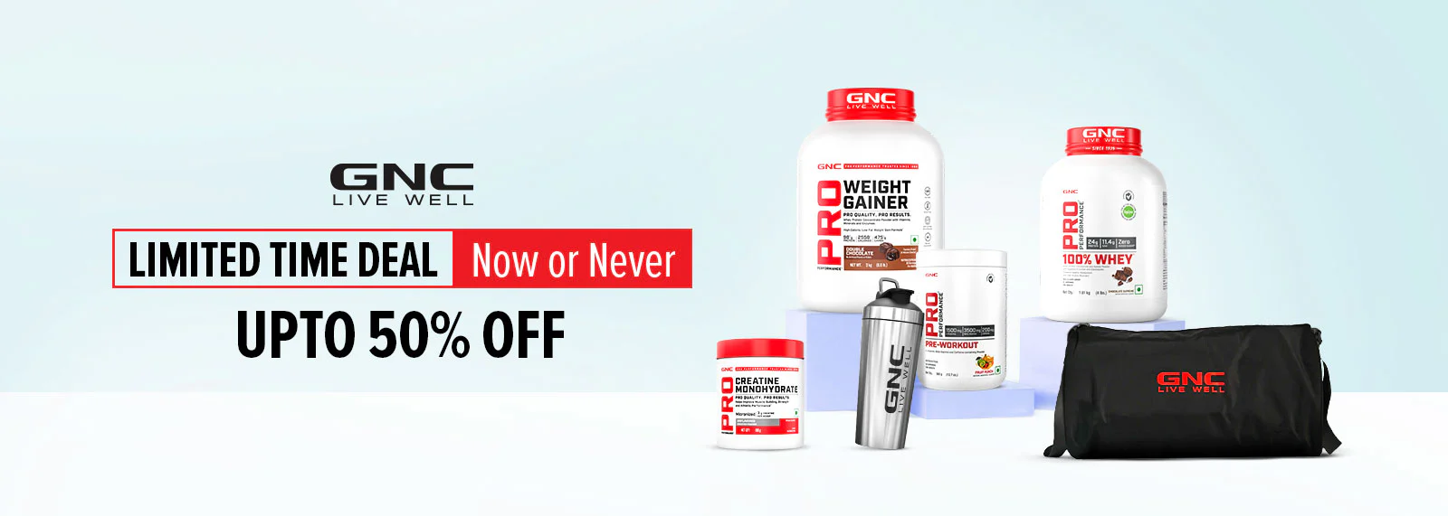 Unleash Your Peak Performance