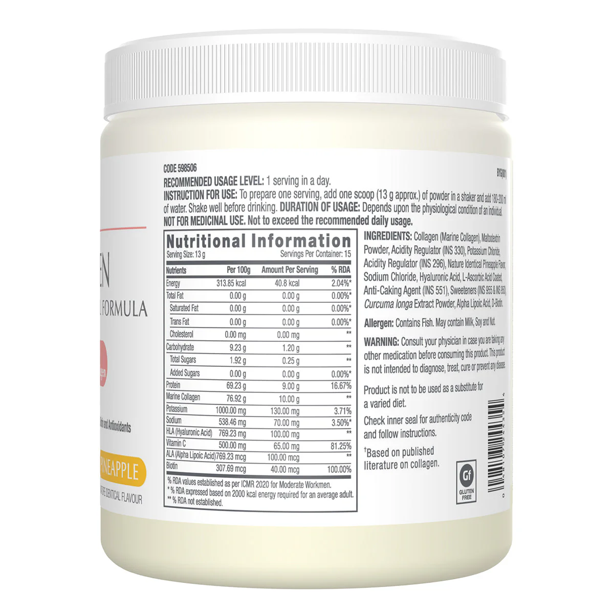Product image 17