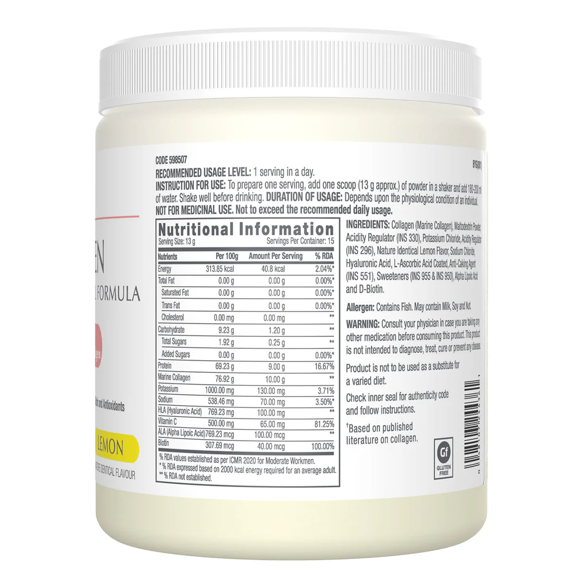 Product image 20