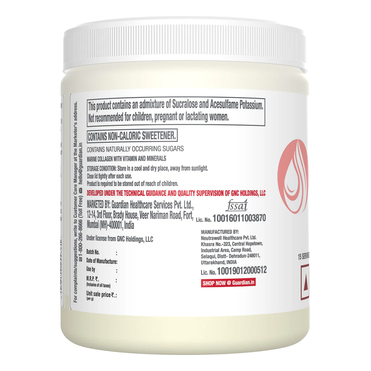 Product image 21
