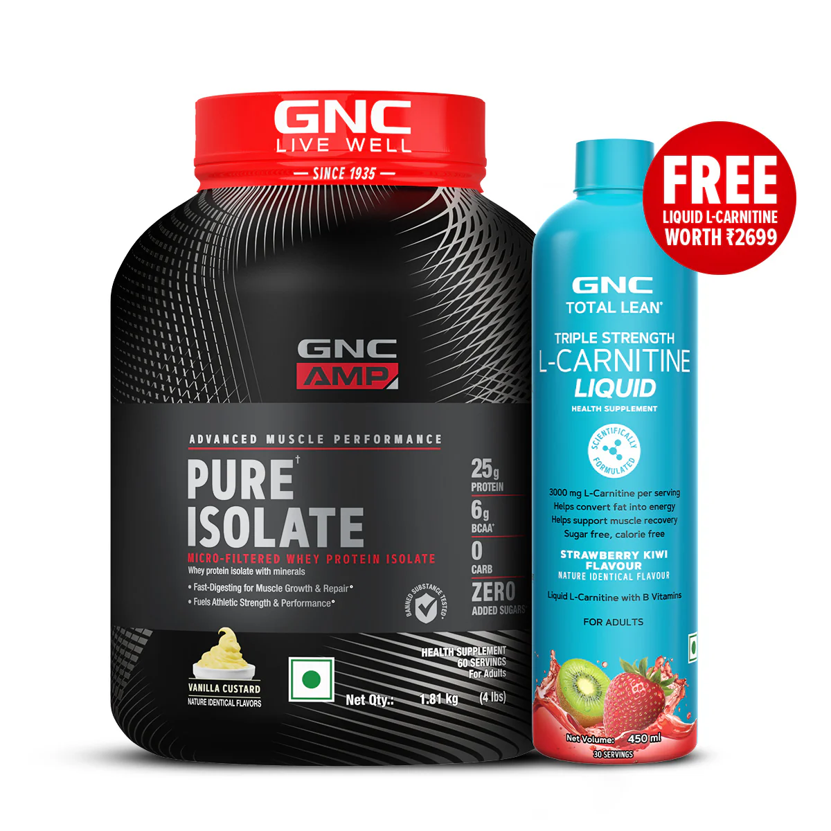 Product image 27