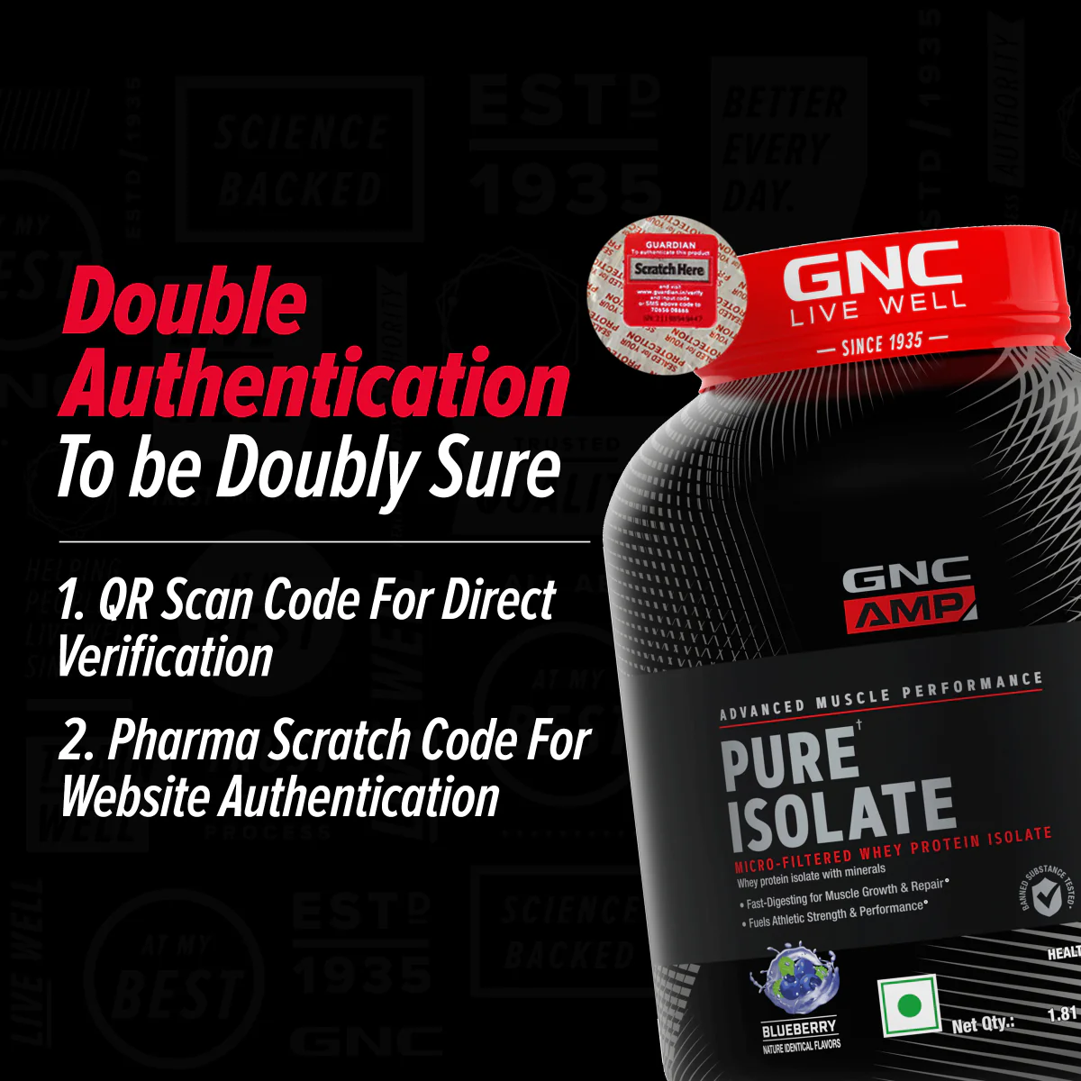 Product image 32