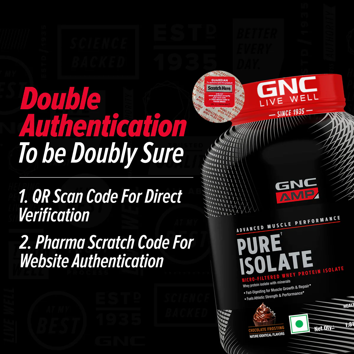 Product image 42