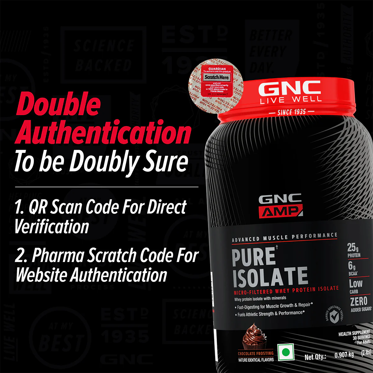 Product image 49