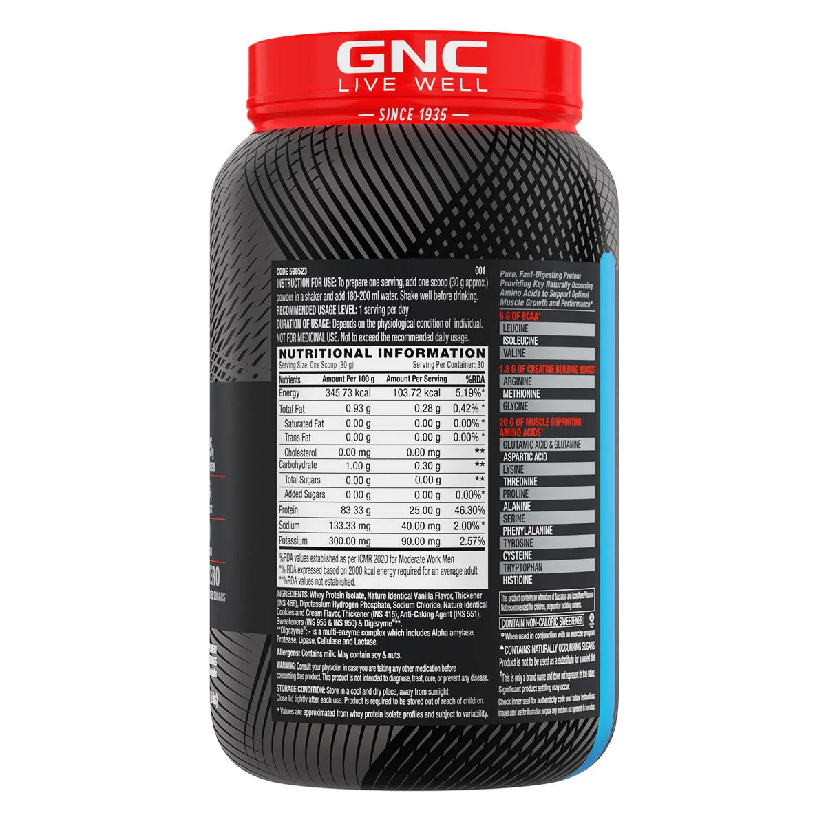 Product image 61