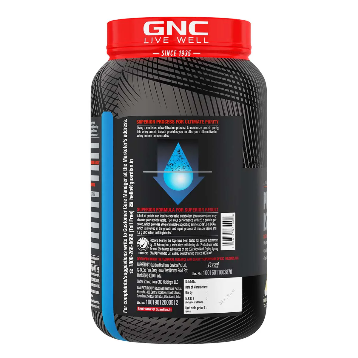 Product image 62
