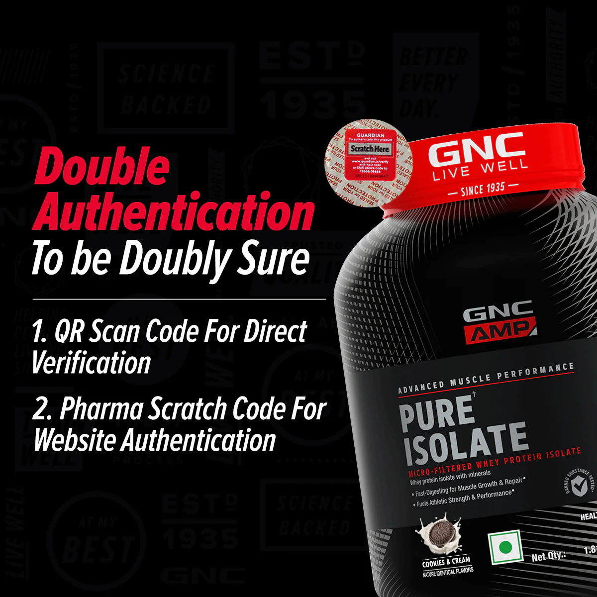 Product image 69