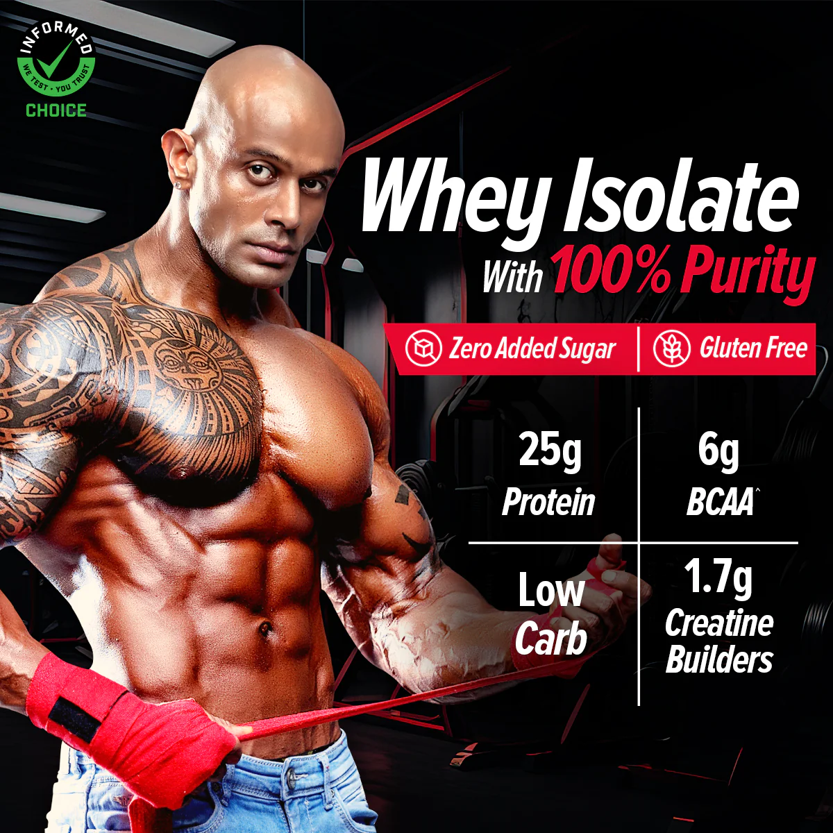 Product image 70