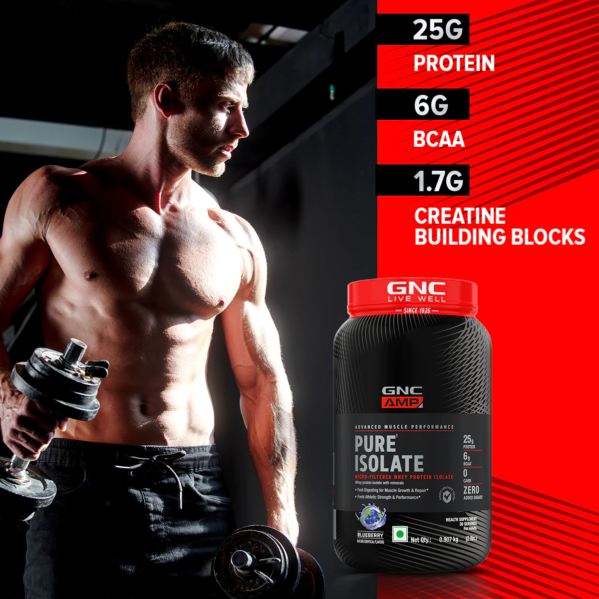 Product image 75