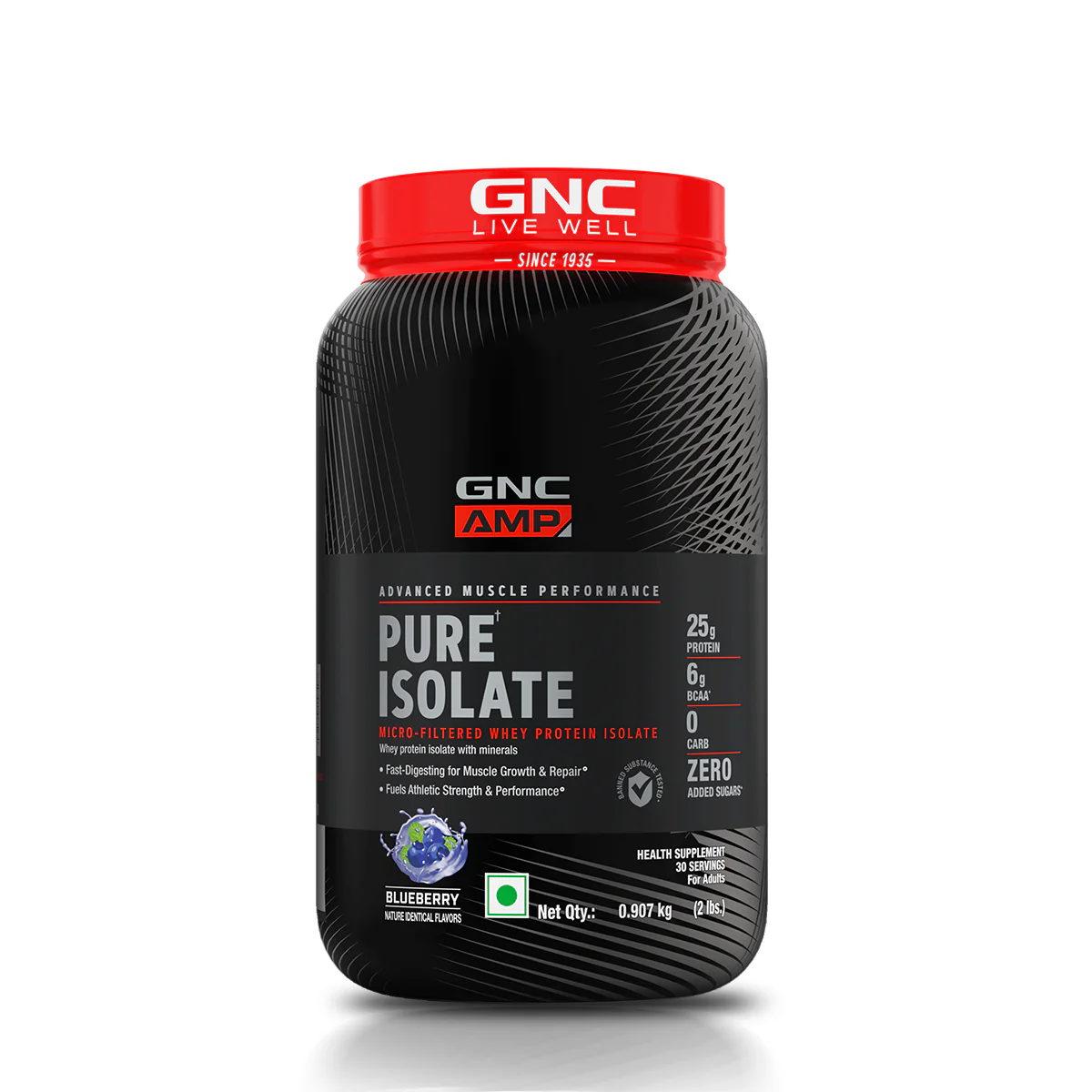 Product image 76