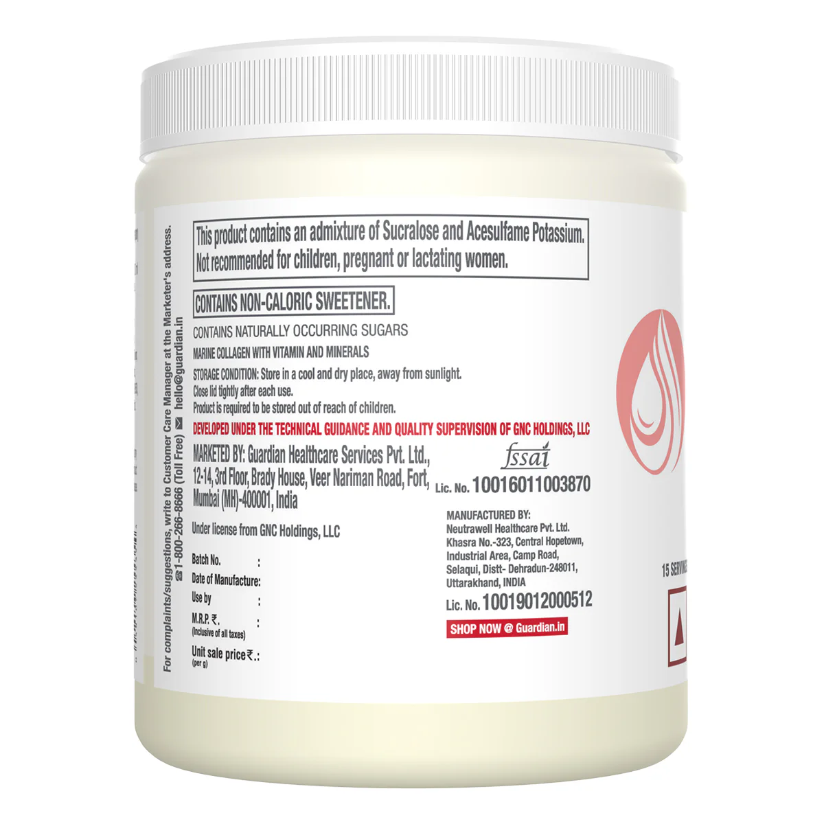 Product image 17