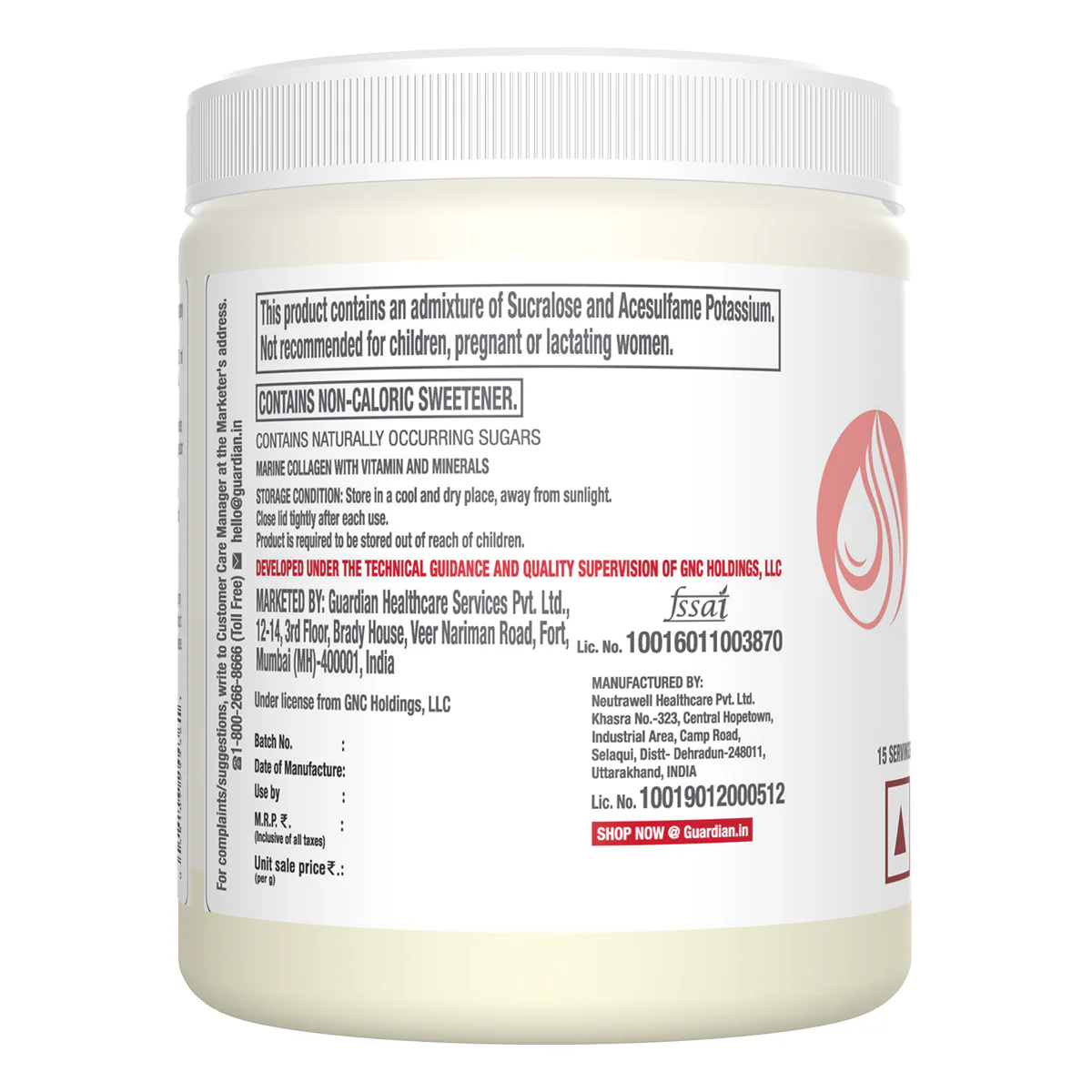 Product image 18