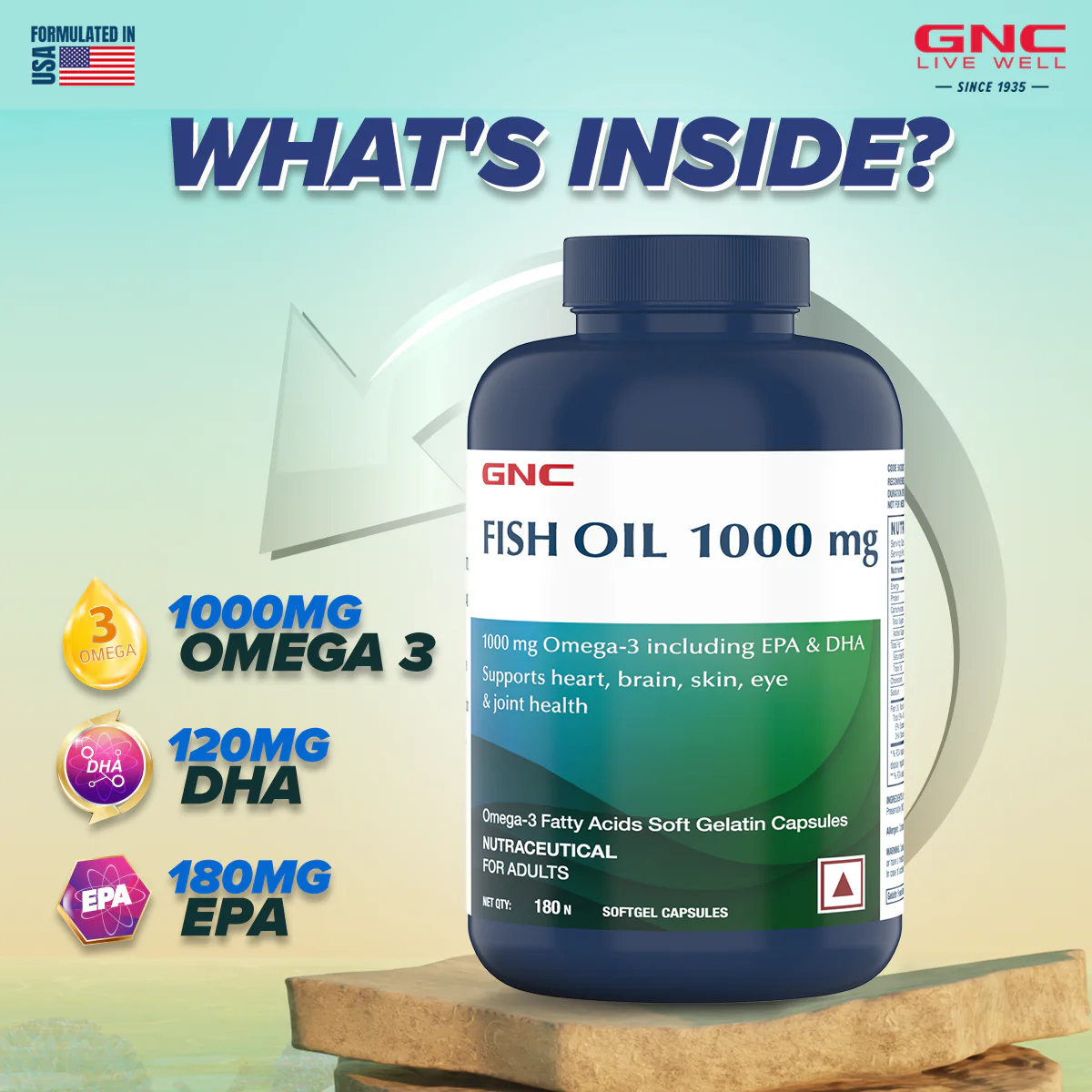 Product image 23