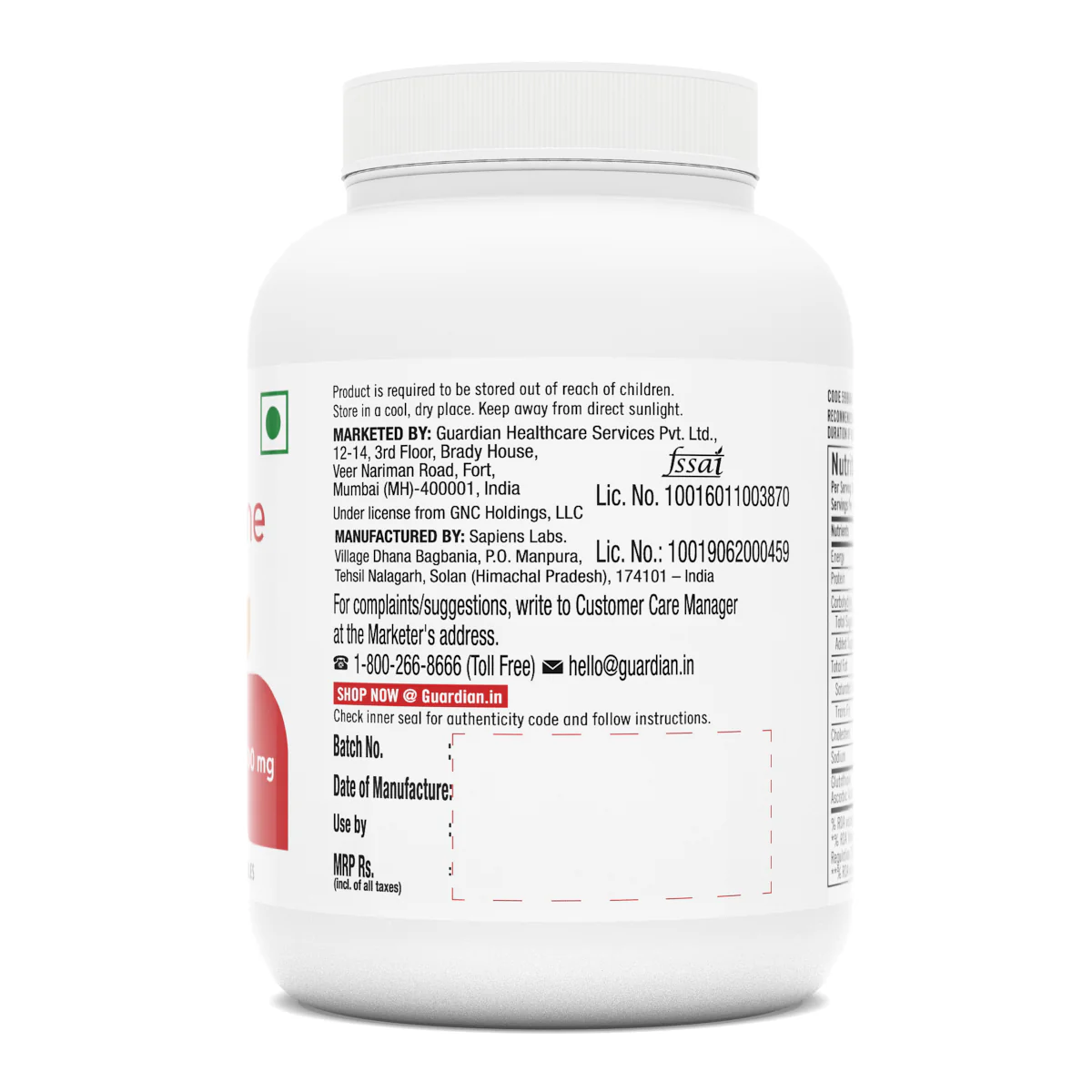 Product image 7