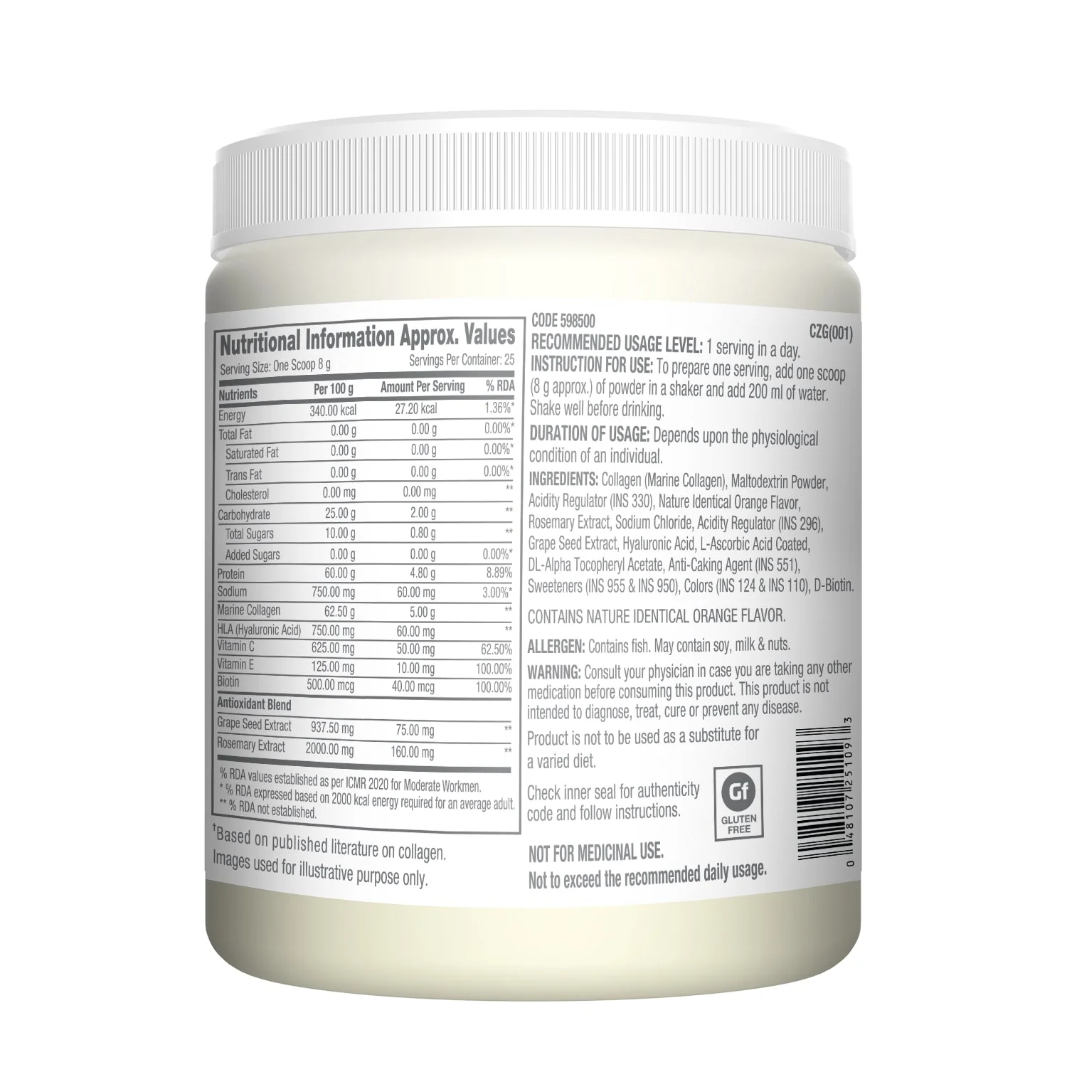 Product image 10