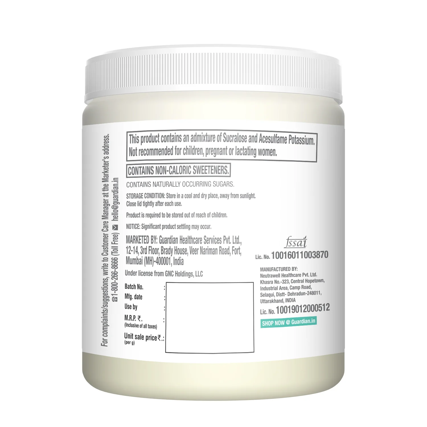 Product image 17