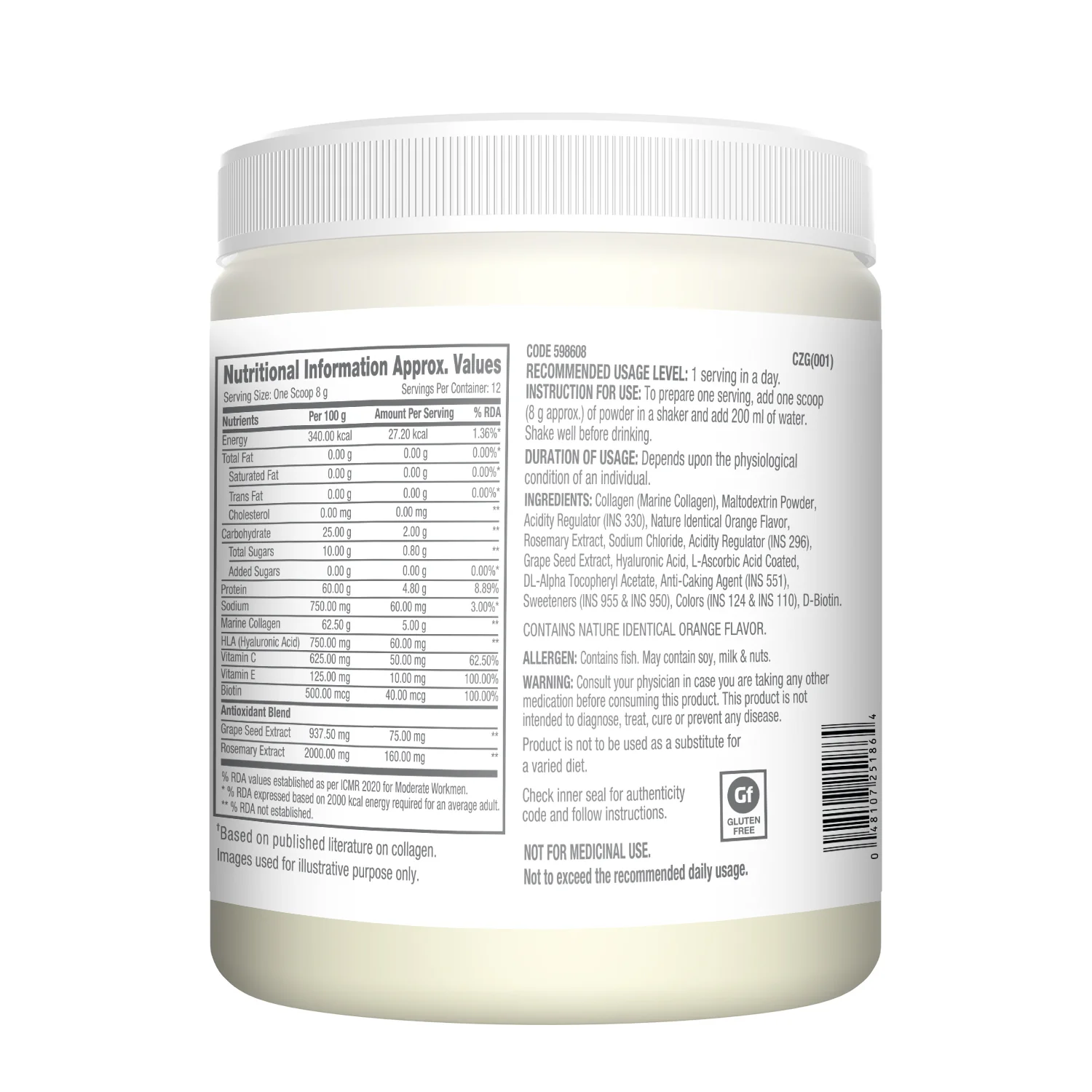 Product image 18