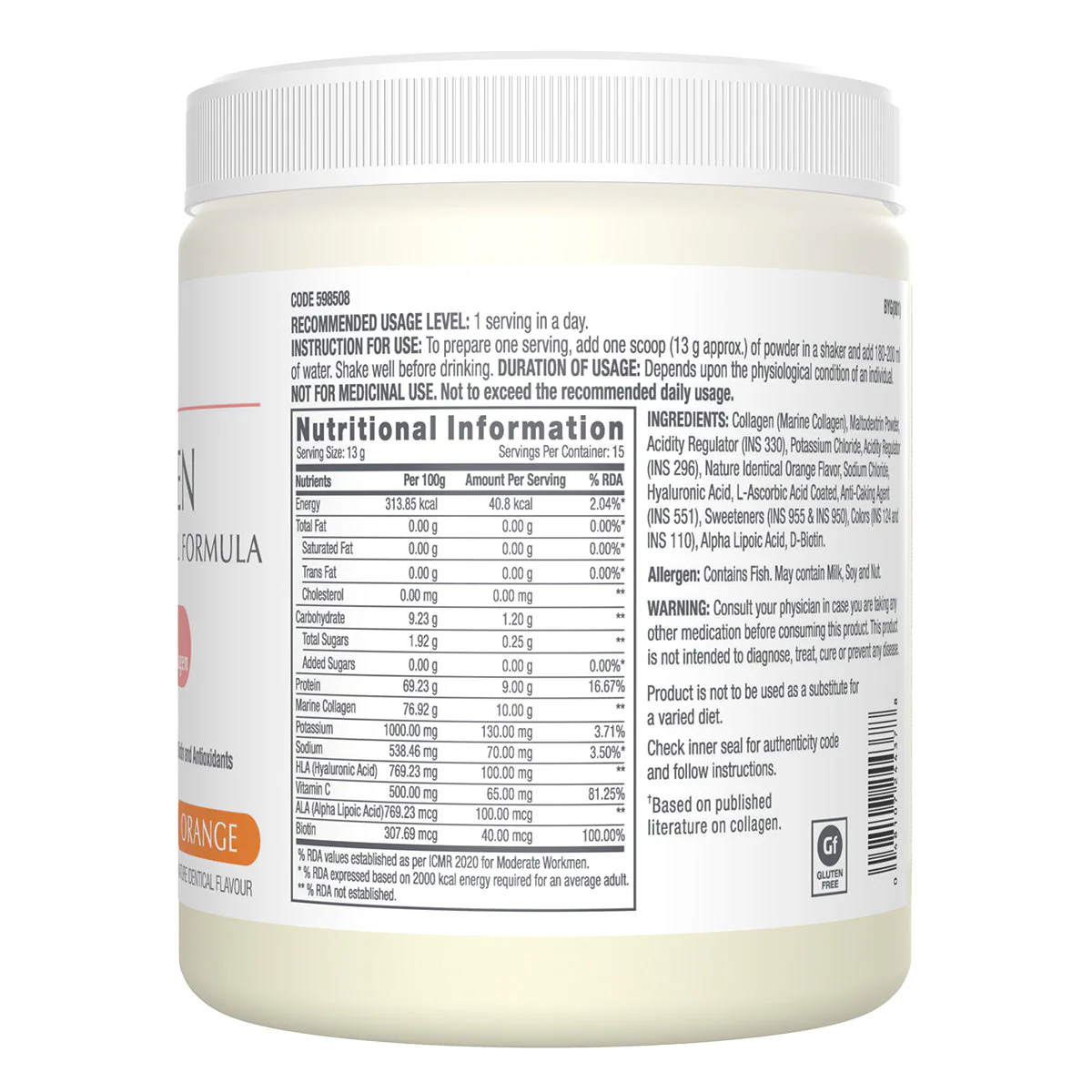 Product image 21