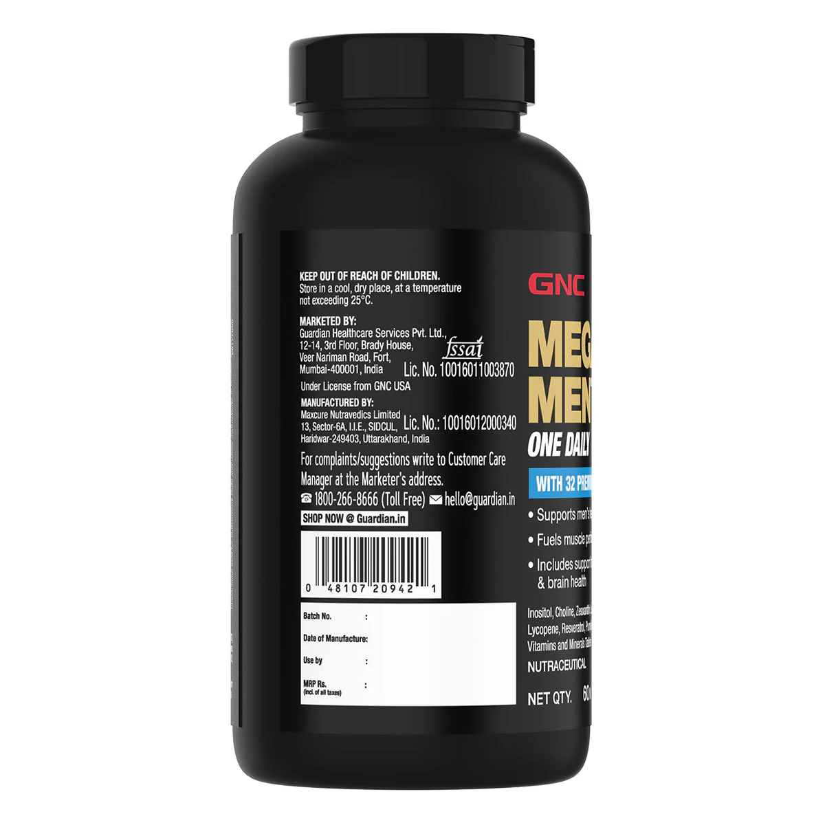 Product image 18