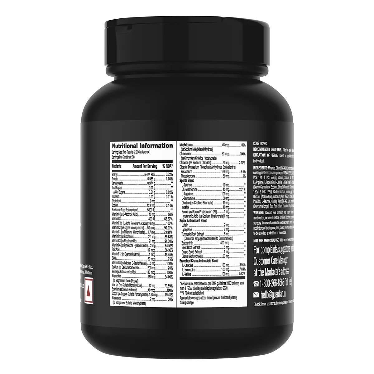 Product image 10
