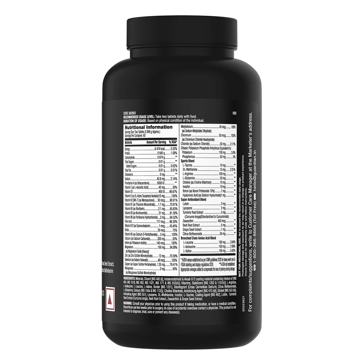 Product image 19