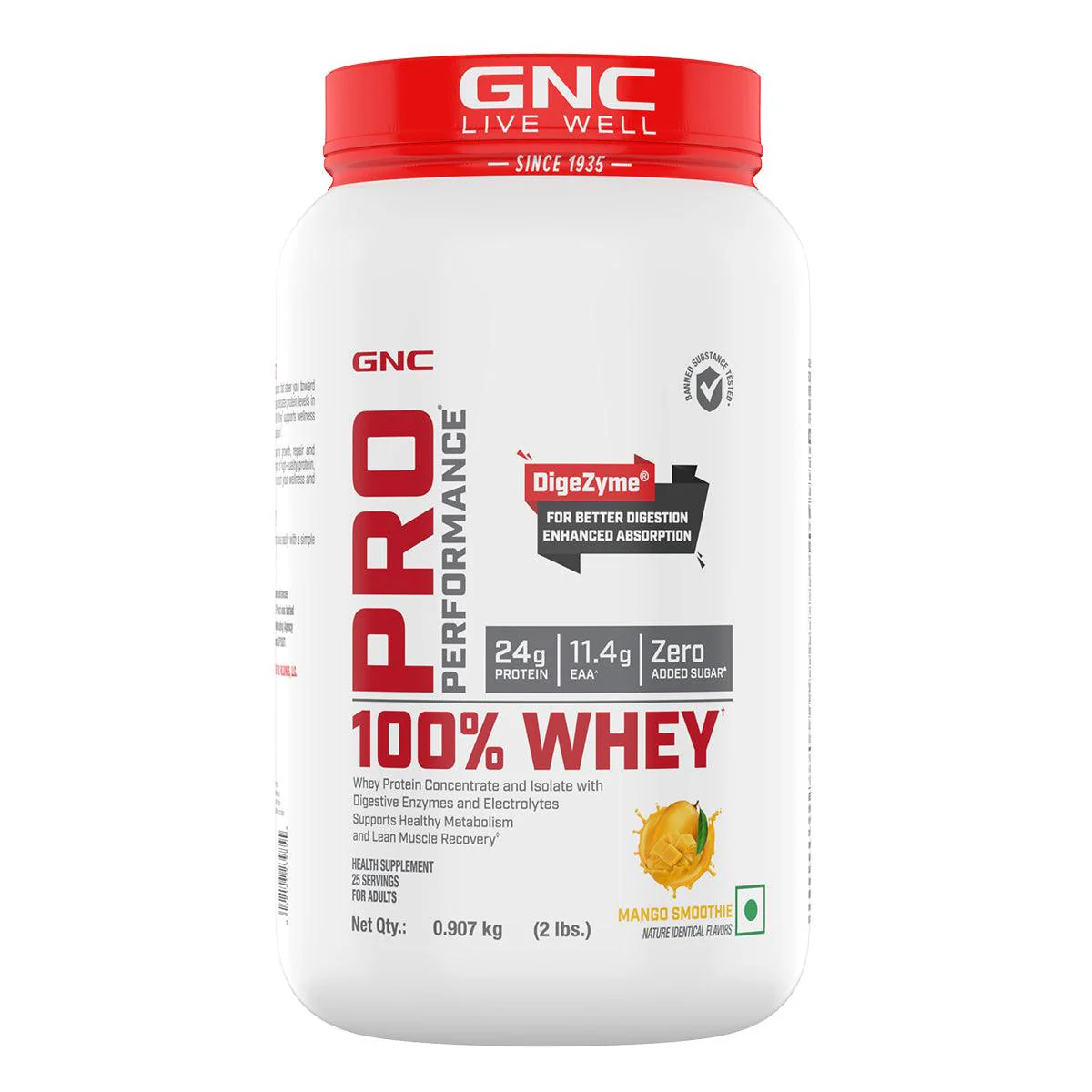 Product image 18