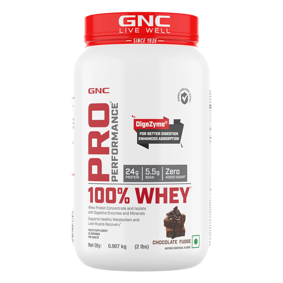 Product image 20