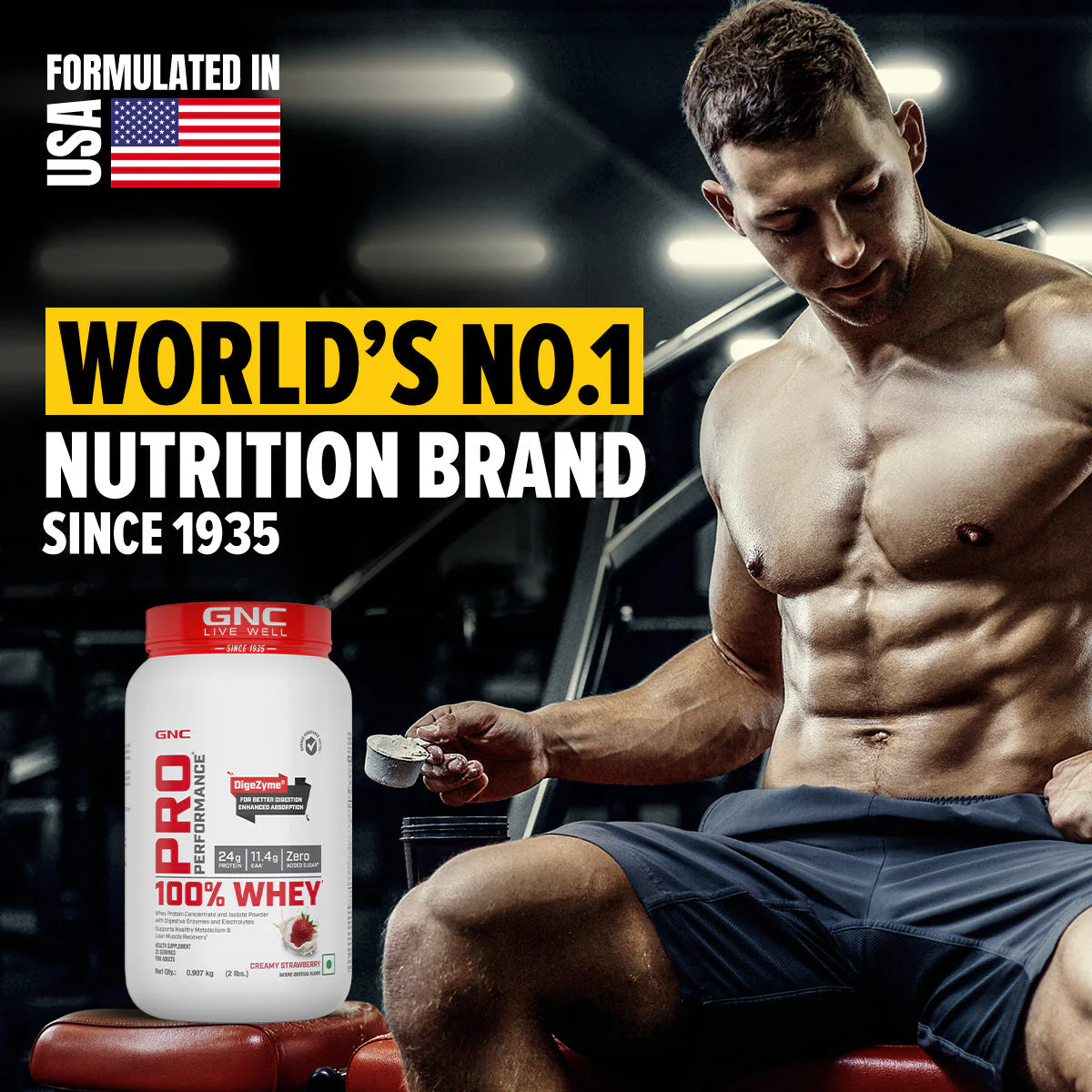 Product image 51