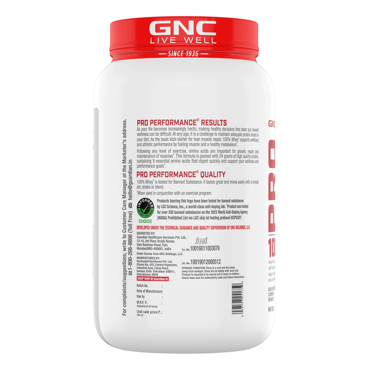 Product image 67