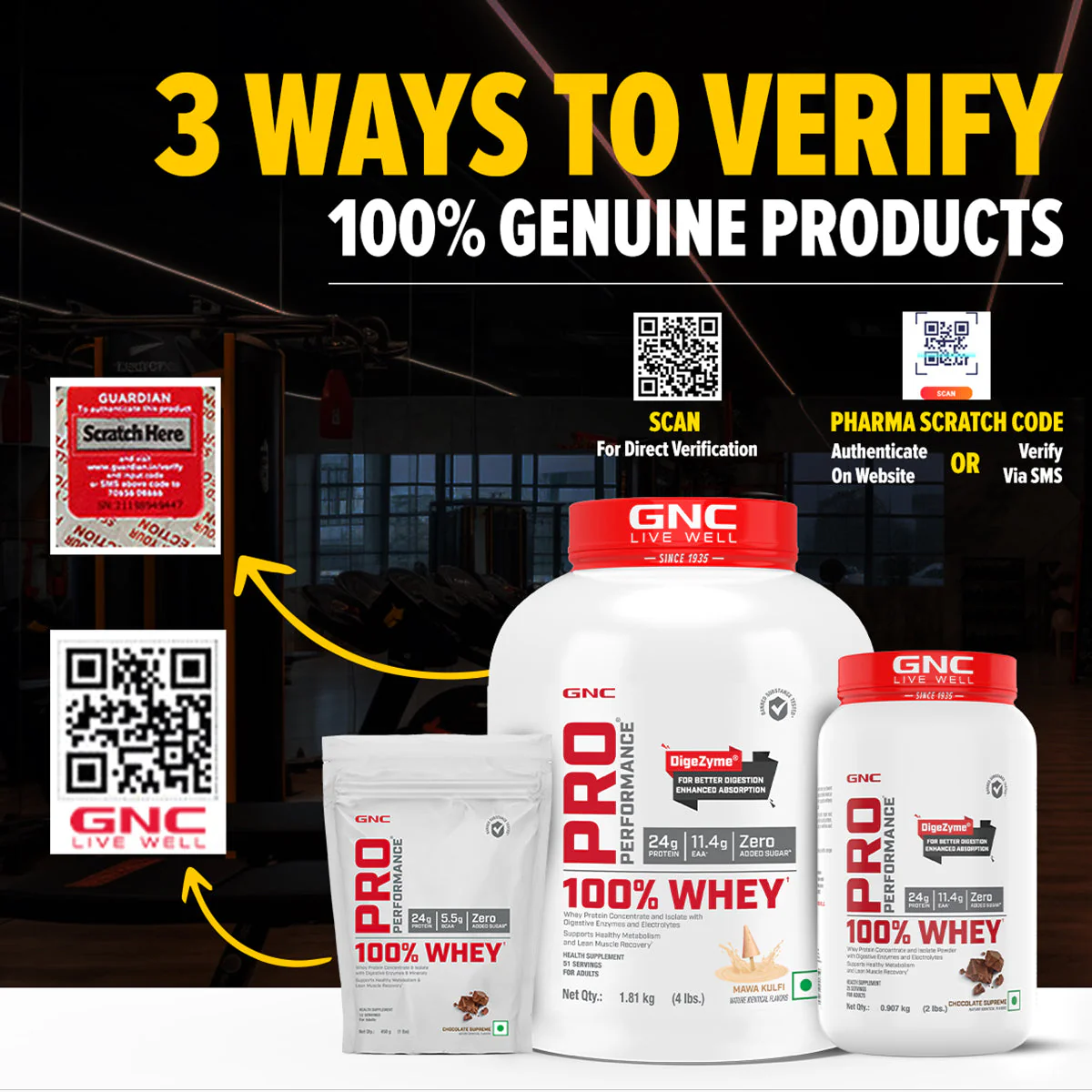 Product image 102