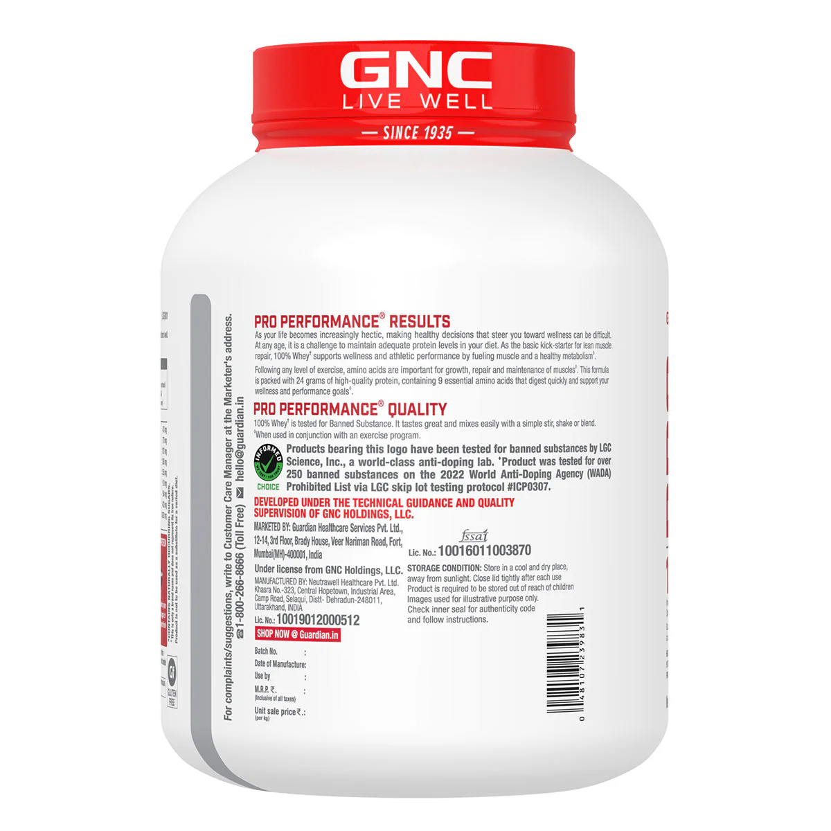 Product image 104