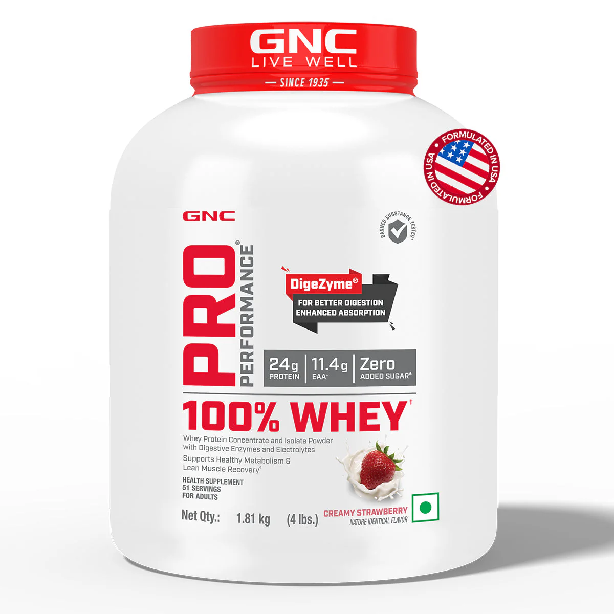 Product image 61