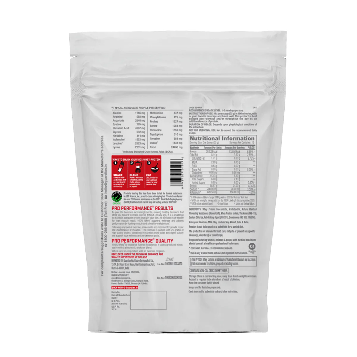 Product image 110
