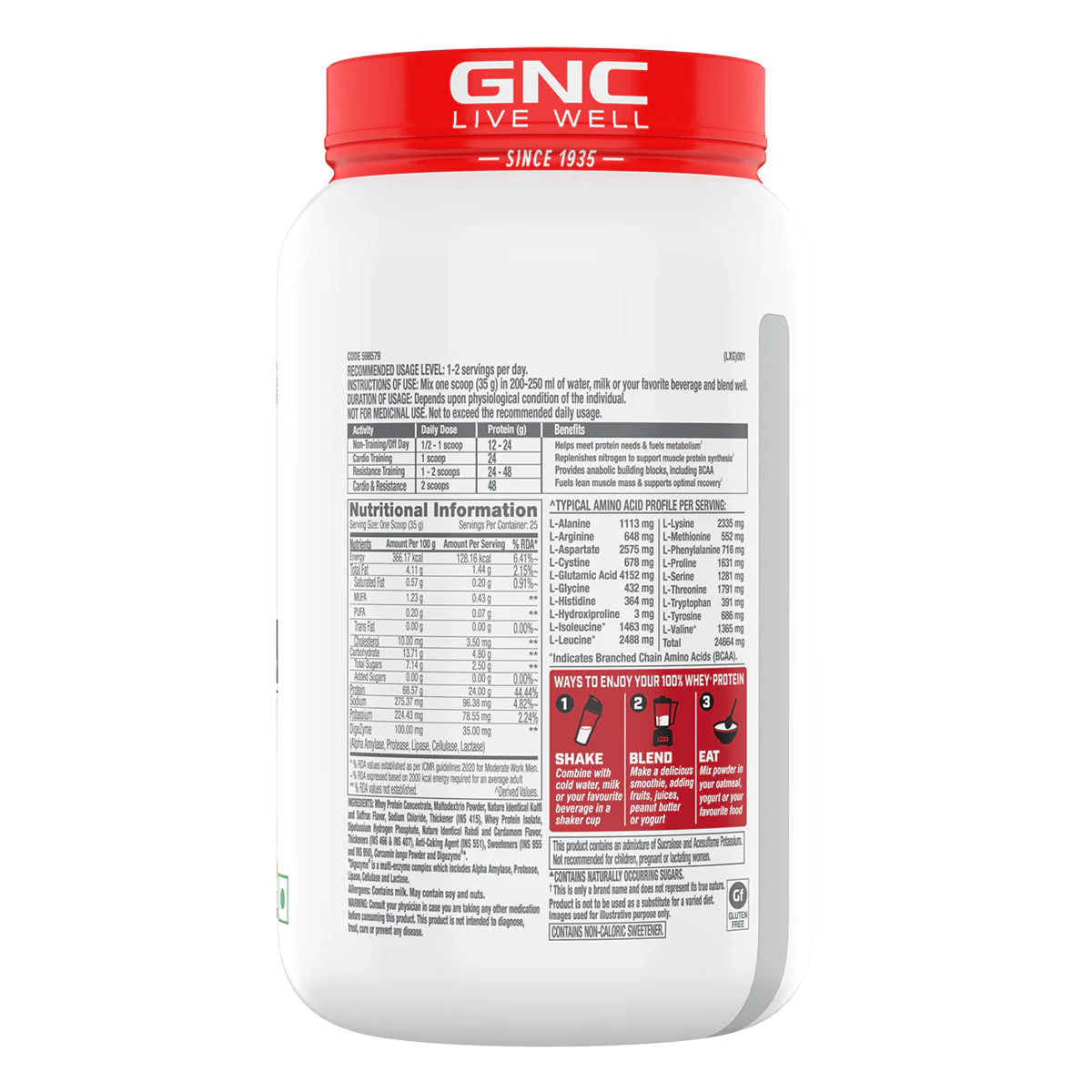 Product image 124