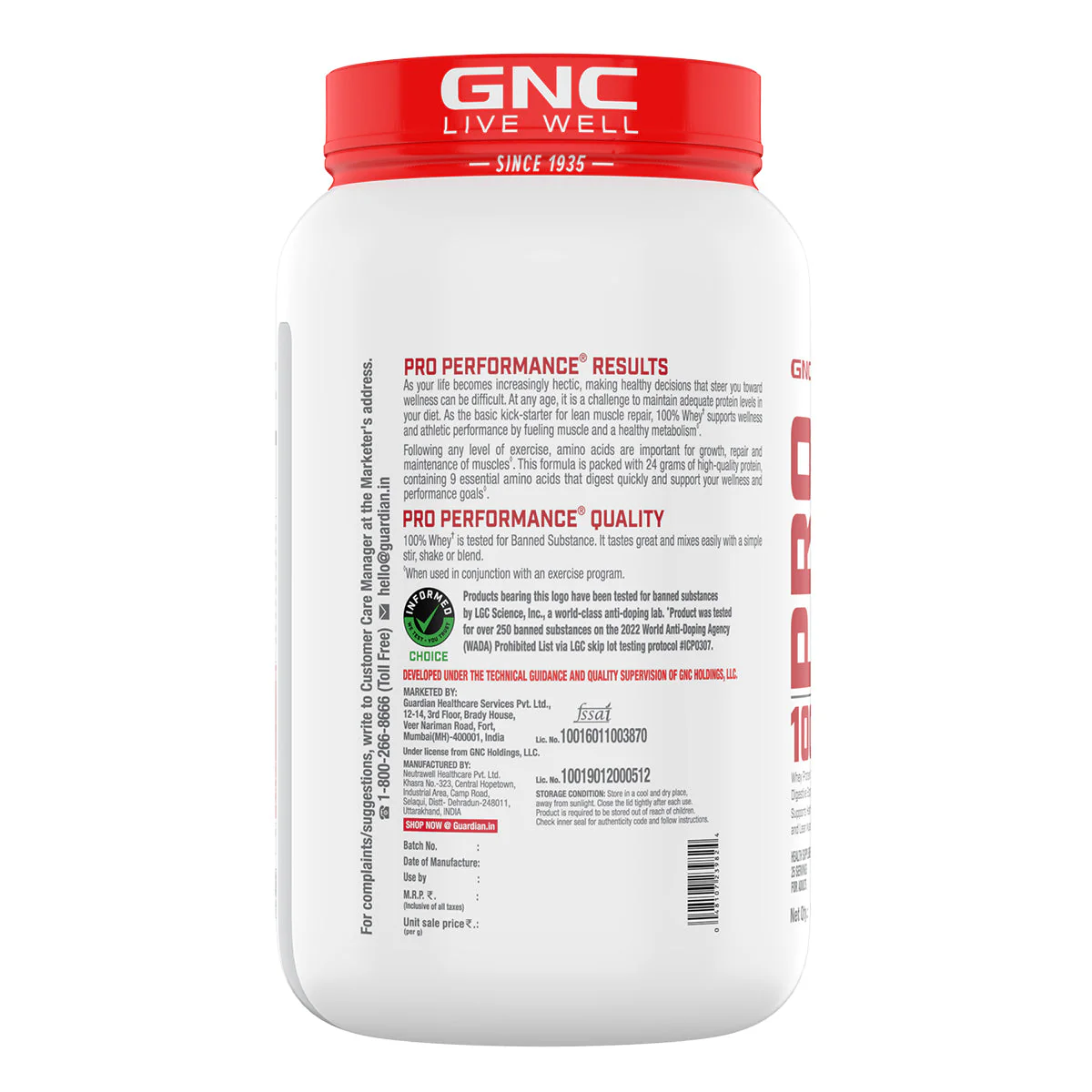 Product image 125