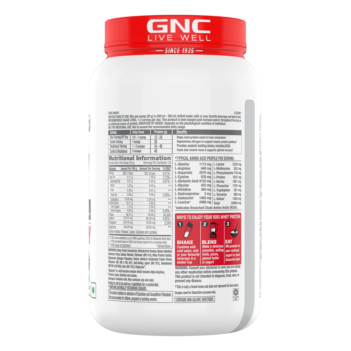 Product image 129
