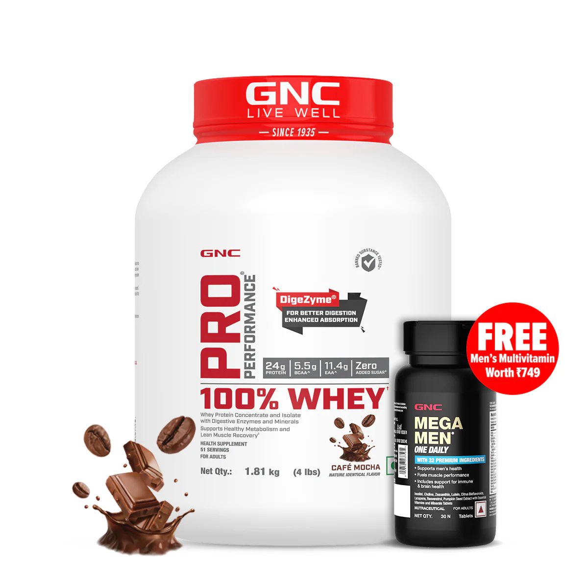 Product image 13