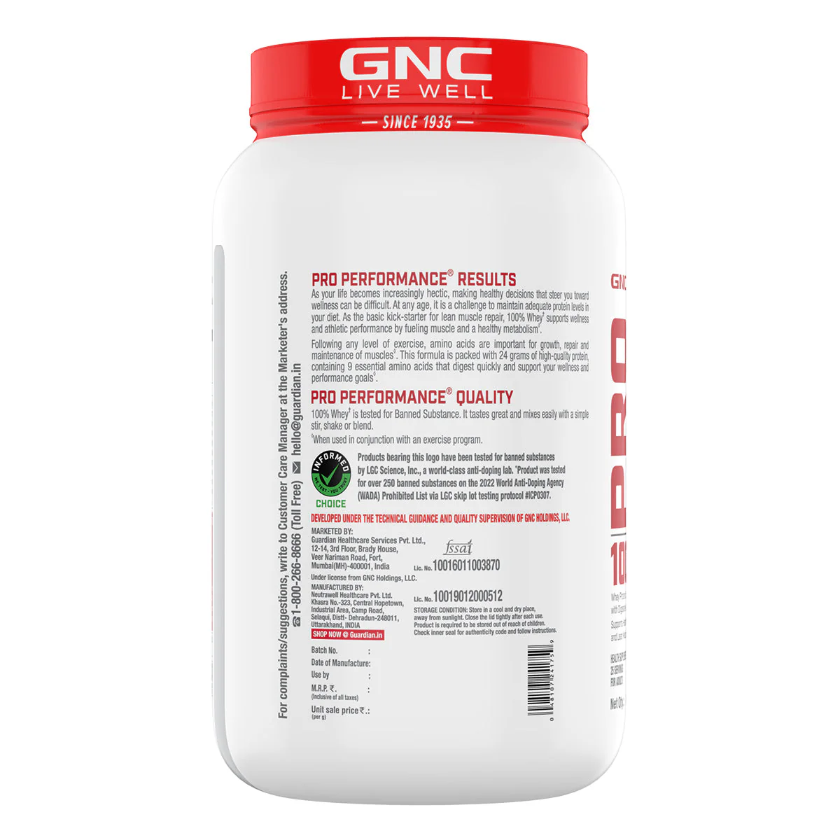 Product image 137