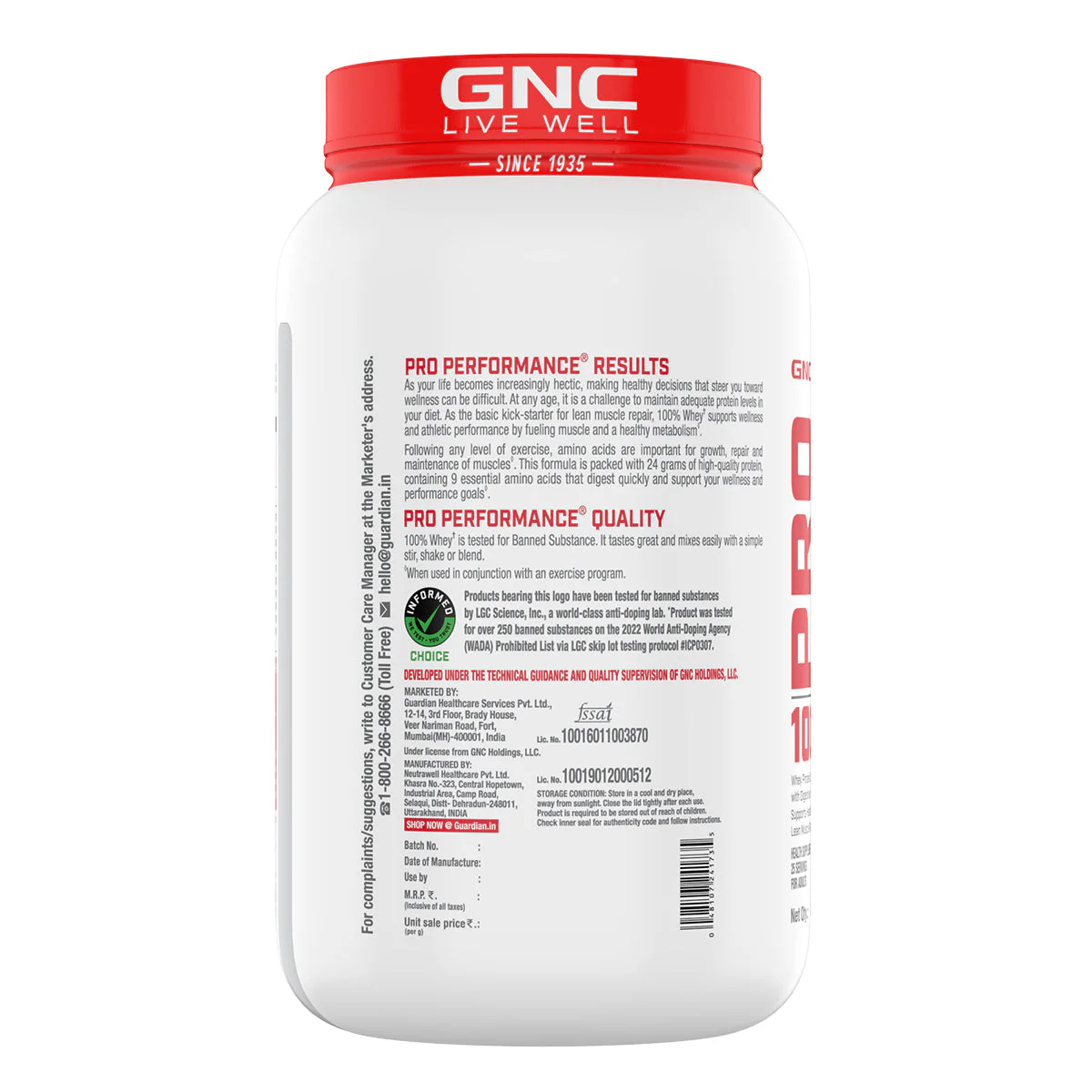 Product image 140