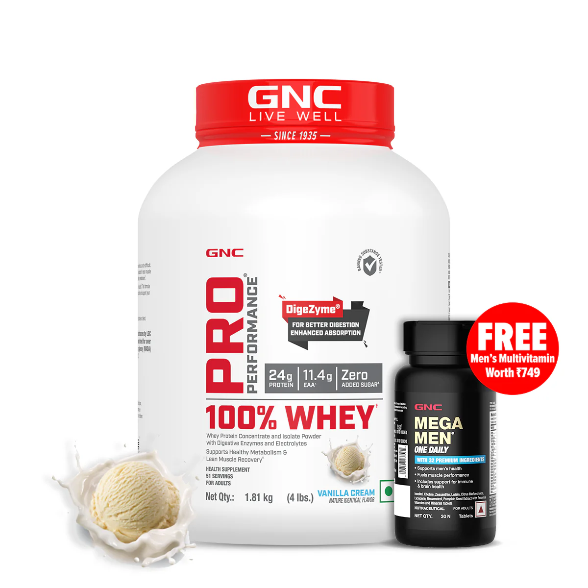 Product image 17