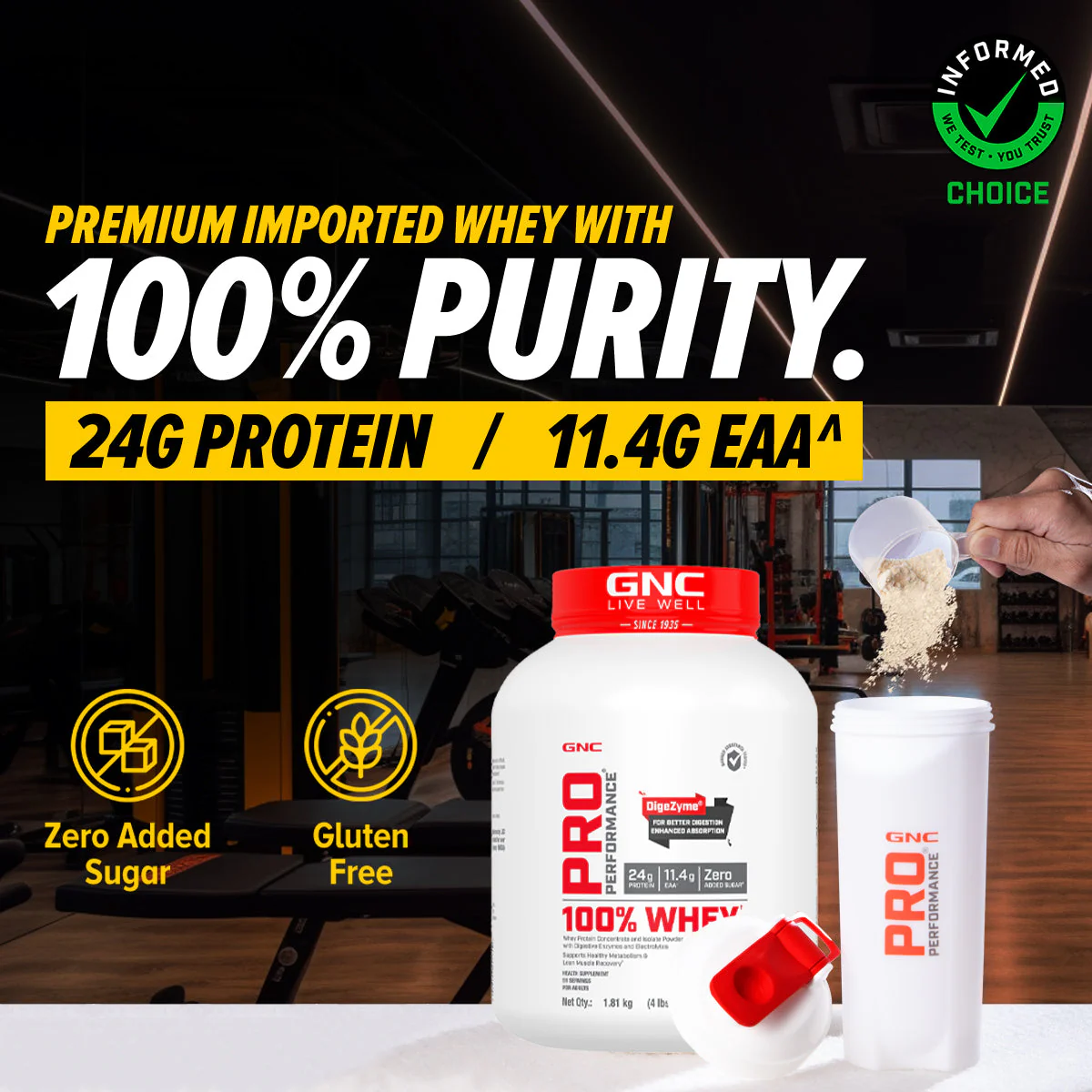 Product image 178