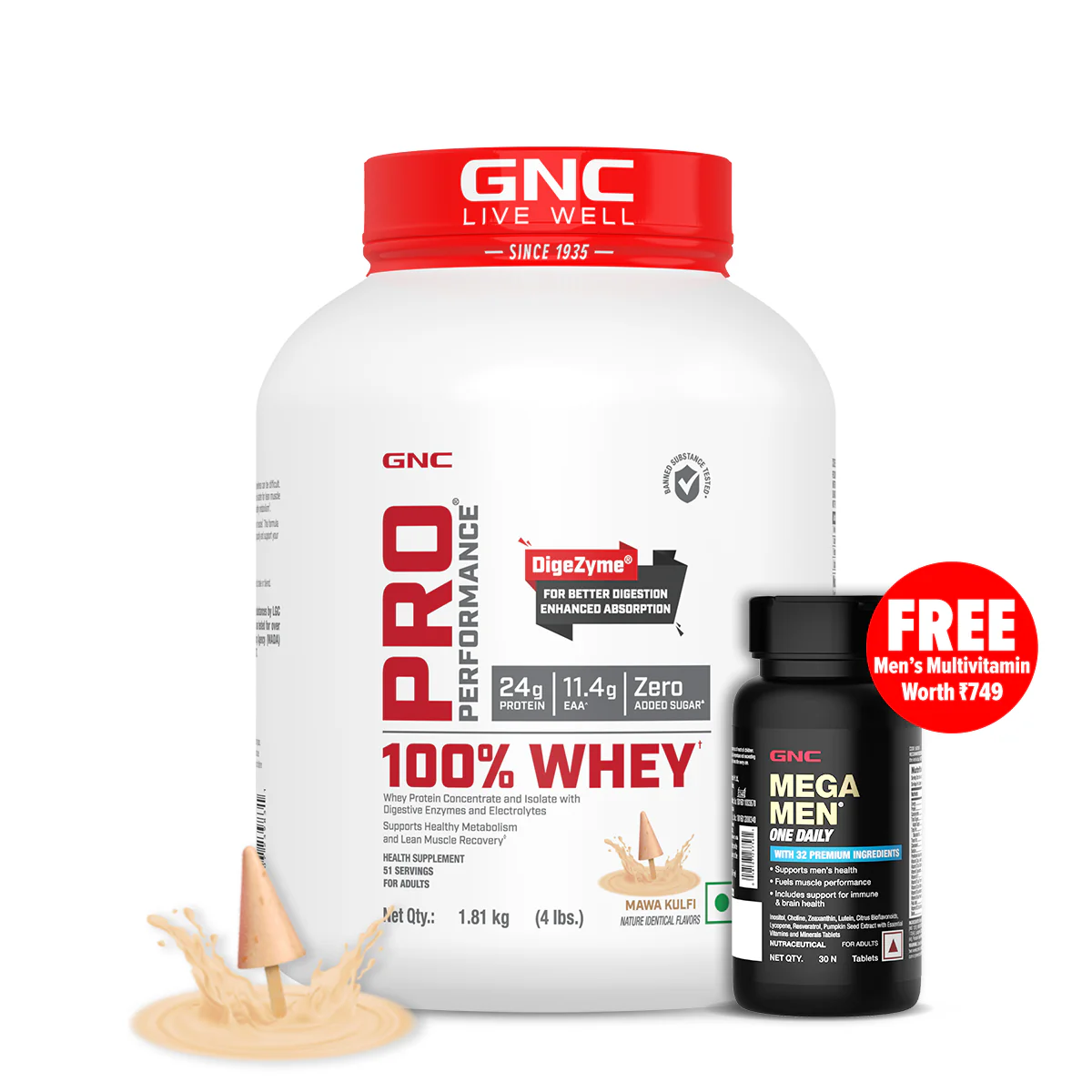Product image 18