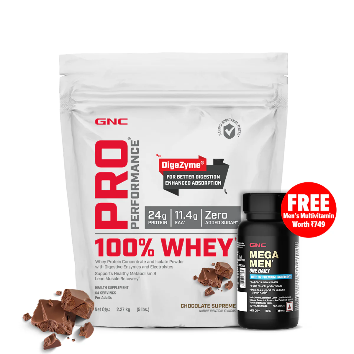 Product image 19