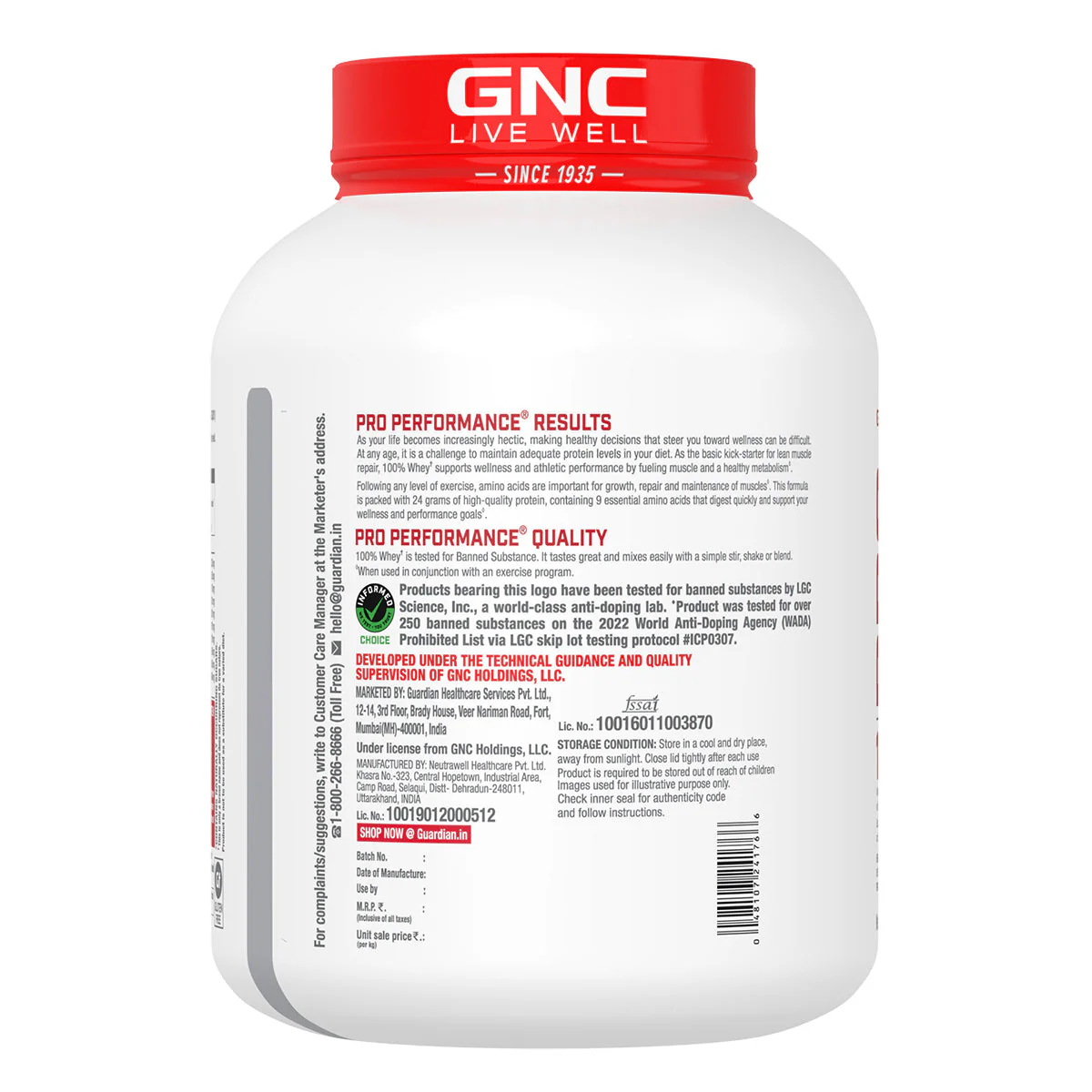 Product image 191