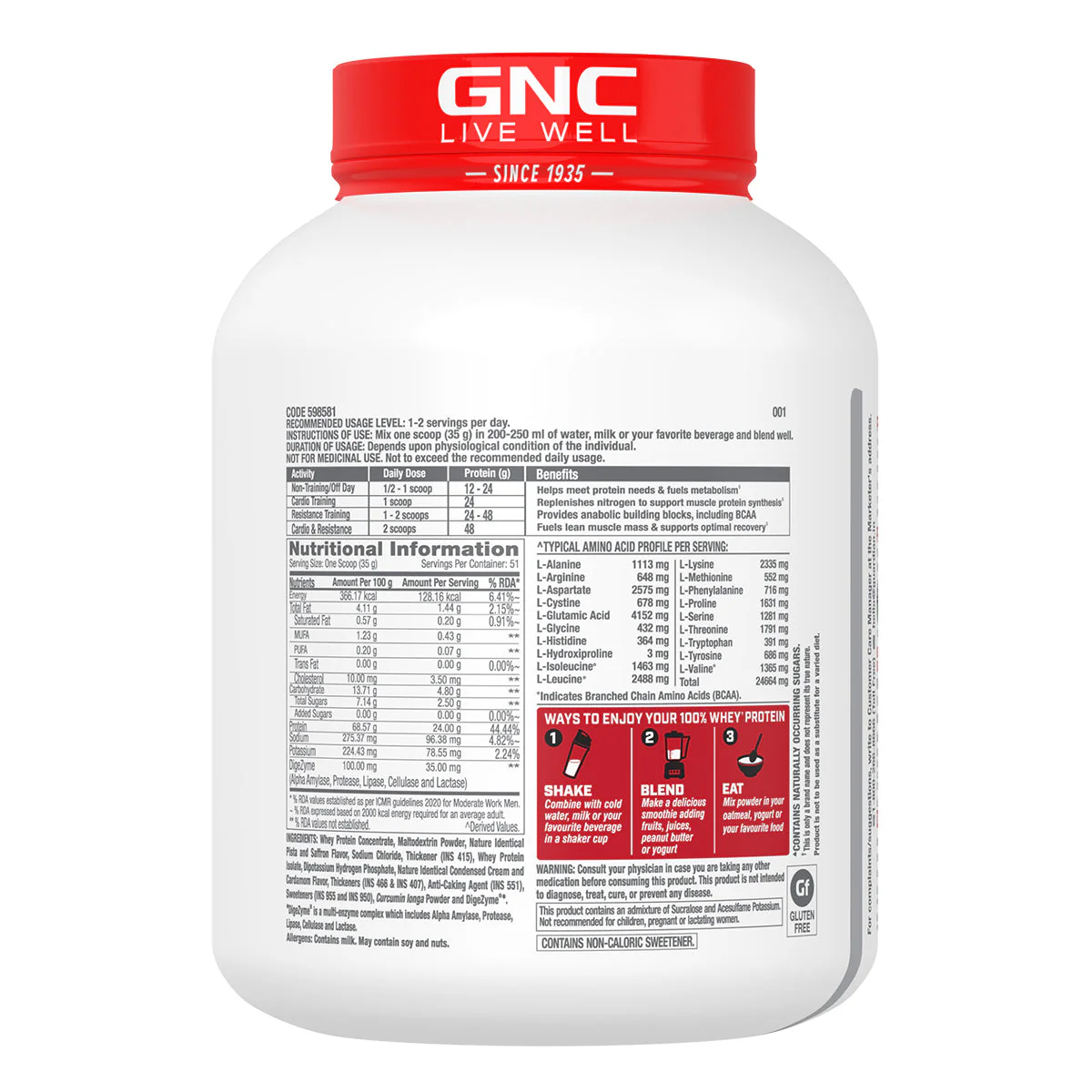 Product image 195