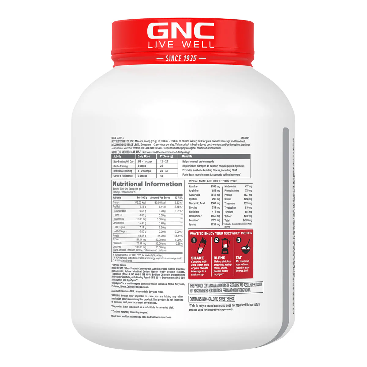 Product image 202