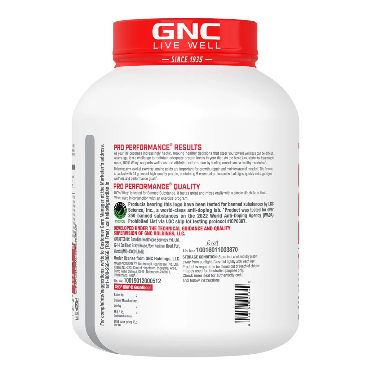 Product image 229