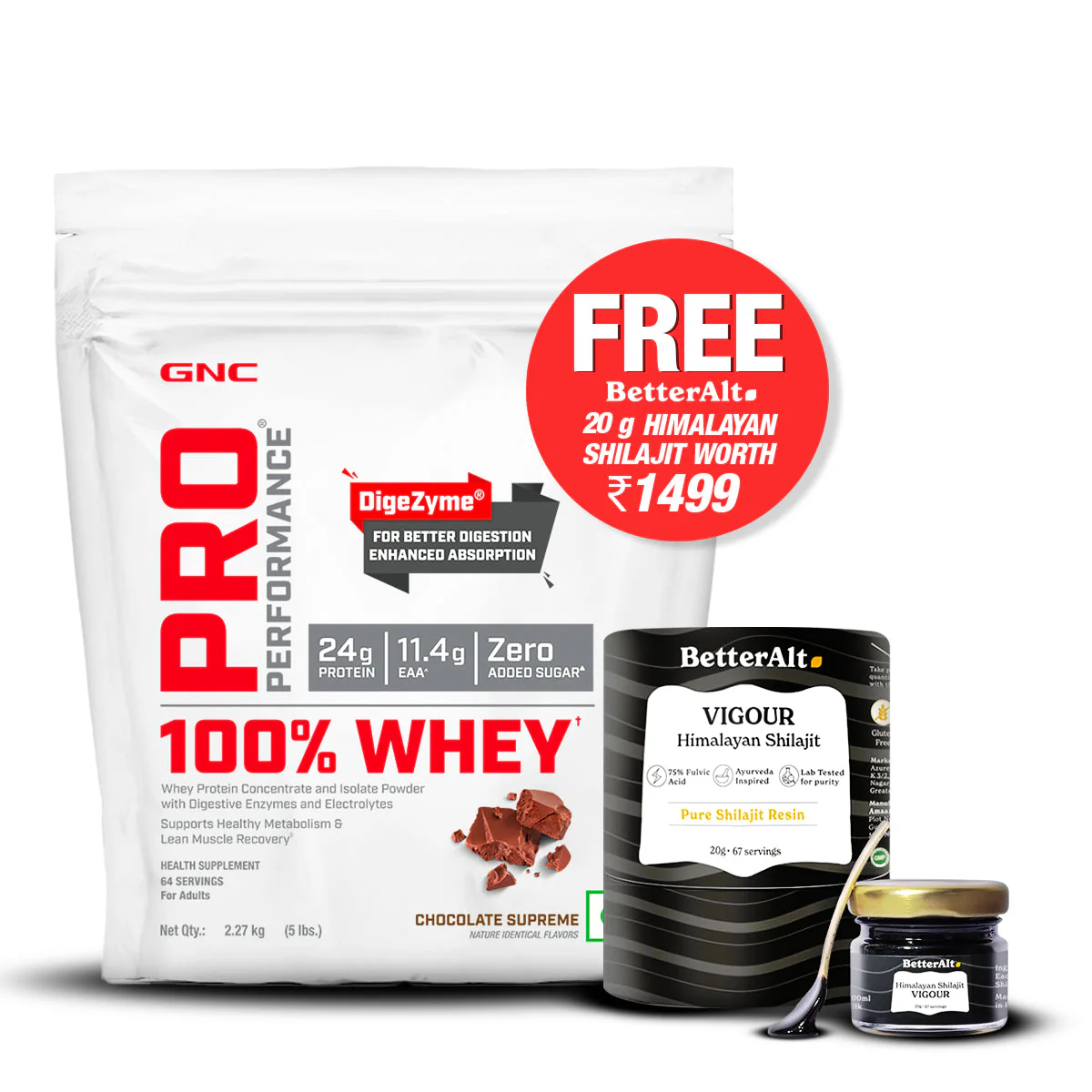Product image 28
