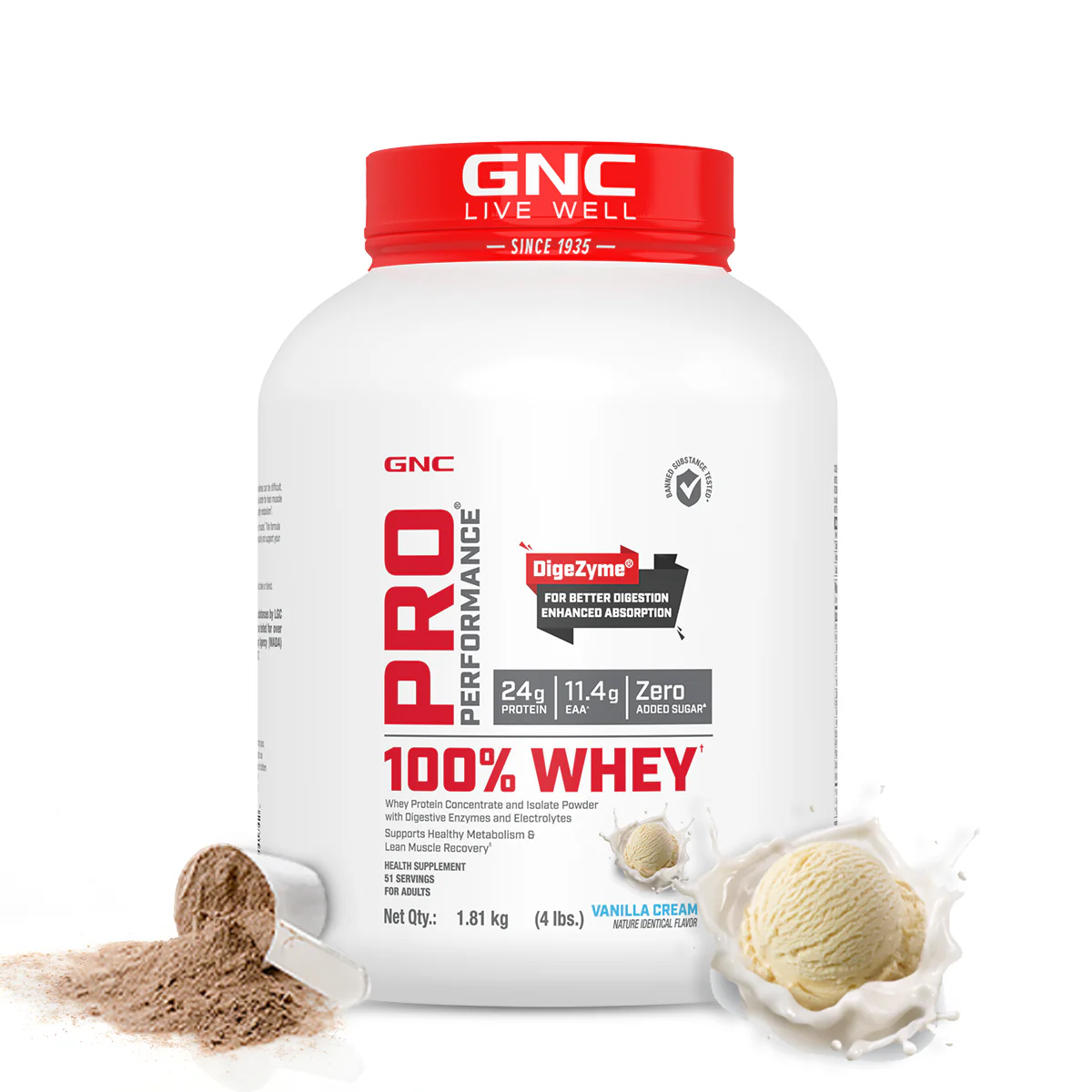 Product image 31