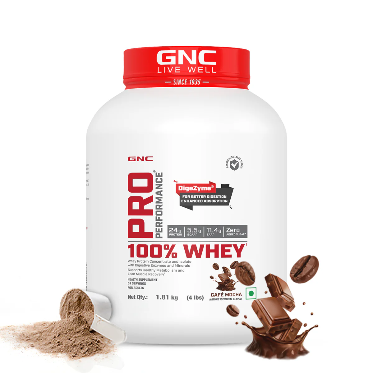 Product image 34
